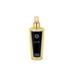 Armaf Signature Night Fragrance Body Mist 250ml