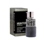 Armaf Hunter Intense Man Eau De Parfum 100ml