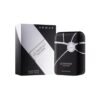 Armaf Le Parfait Homme Man 100ml Armaf