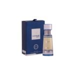 Armaf Voyage Bleu Man Perfume Oil 20ml