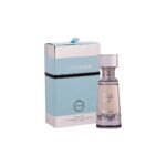 Armaf Blue Homme Man Perfume Oil 20ml 6294015115154