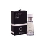 Armaf Beau Acute Man Perfume Oil 20ml