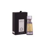 Armaf Opus Homme Man Perfume Oil 20ml