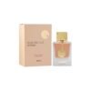 Armaf Club de Nuit Woman Extrait De Parfum 70ml