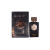 Armaf Club de Nuit Lion Heart Woman 100ml