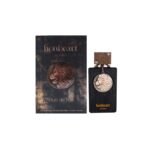 Armaf Club de Nuit Lion Heart Woman 100ml