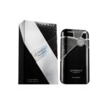 Armaf Le Parfait Pour Homme Eau De Parfum 200ml