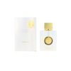 Armaf Club de Nuit White Imperiale 200ml