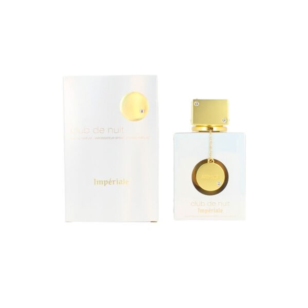Armaf Club de Nuit White Imperiale 200ml