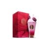 Armaf Delights Yum Yum Eau De Parfum 100ml