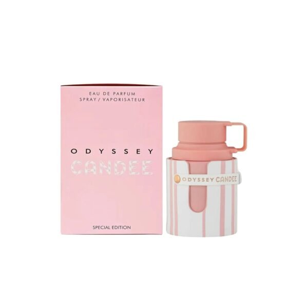 Armaf Odyssey Candee Special Edition 100ml