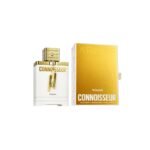 Armaf Connoisseur Women White 100ml