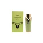 Armaf Magnificent Jardin 100ml