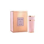 The Pride of Armaf Rose Oud 100ml