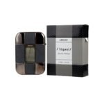 Armaf Legasi Man Eau De Parfum 100ml