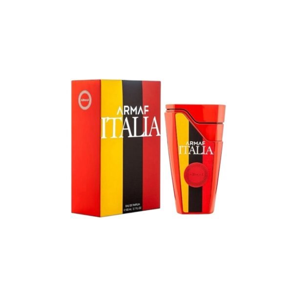 Armaf Eternia Italia 80ml