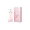 Armaf Beau Star Pink 100ml