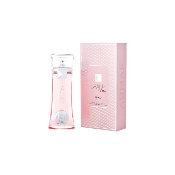 Armaf Beau Star Pink 100ml