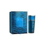 The Pride of Armaf Admiral 100ml