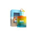 Armaf Beach Party Eau De Parfum 105ml