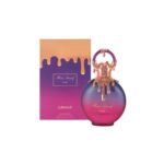 Miss Armaf Chic 100ml