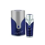 Armaf Magnificent Blue Pour Homme Eau De Parfum 100ml