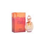 Miss Armaf Attitude 100ml