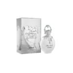 Miss Armaf Grandeur 100ml