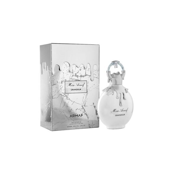 Miss Armaf Grandeur 100ml