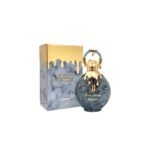 Miss Armaf Dazzling 100ml