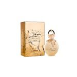 Miss Armaf Voce Viva 100ml