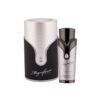 Armaf Magnificent Pour Homme Eau De Parfum 100ml