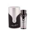 Armaf Magnificent Pour Homme Eau De Parfum 100ml