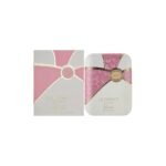 Armaf Le Parfait Panache Pour Femme 100ml