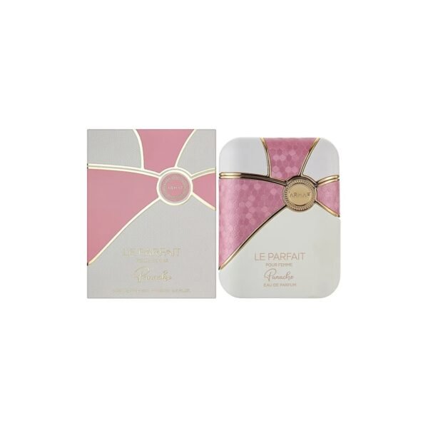 Armaf Le Parfait Panache Pour Femme 100ml