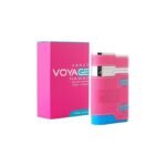 Armaf Voyage Hawaii Pour Femme 100ml