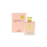 Armaf Club De Nuit Woman 200ml