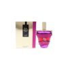 Armaf De La Marque Rouge 100ml