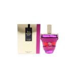 Armaf De La Marque Rouge 100ml