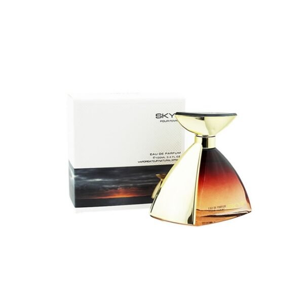 Armaf Skye Pour Femme 100ml