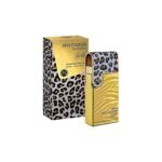 Armaf Skin Couture Gold 100ml