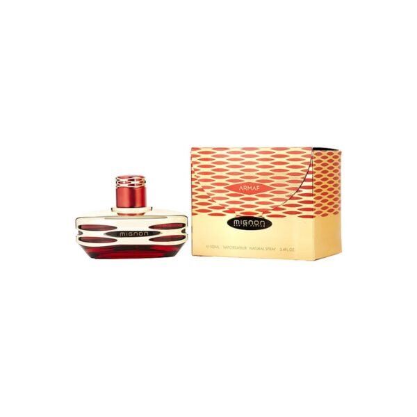 Armaf Mignon Red 100ml