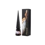 Armaf Passion Pour Femme 100ml