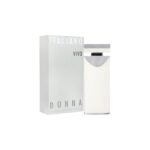 Armaf Italiano Vivo Donna 100ml