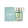 Armaf Odyssey Aqua Eau de Parfum 100ml