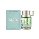 Armaf Odyssey Aqua Eau de Parfum 100ml