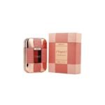 Armaf Legasi Woman 100ml