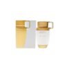 Armaf Odyssey Femme White Edition 100ml
