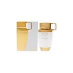 Armaf Odyssey Femme White Edition 100ml