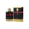 Armaf Le Femme 100ml